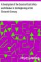 [Gutenberg 38253] • A Description of the Coasts of East Africa and Malabar in the Beginning of the Sixteenth Century